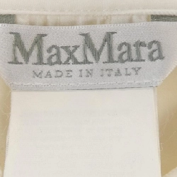 Max Mara Đầm - Hàng hiệu Authentic 814397