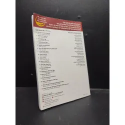 Văn hóa doanh nghiệp năm 2023 mới 90% HCM.TN2602 kinh doanh 348201