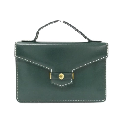 【Vintage】Túi Christian Dior