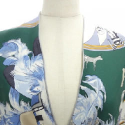 Khăn choàng HERMES 665321