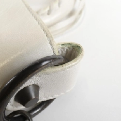 Balenciaga The First 103208 D94JT Túi - Hàng hiệu Chính hãng 769630