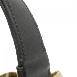 Túi Christian Dior Dior Tujour Medium M2821OZCF 615128