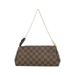 Túi xách vai Louis Vuitton Damier Éva N55213 - Hàng hiệu Chính hãng 765331