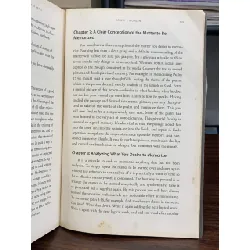 100 Bible Verses – Morgan (biên soạn) 589320