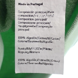 LOEWE H800Y24X10 Áo khoác - Hàng hiệu Chính hãng 773606