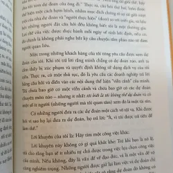 THIÊN NGA ĐEN - CAM THẢO 740928