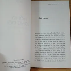 Hồi Ký Song Đôi (Bộ 2 Tập) - Huy Cận 596538