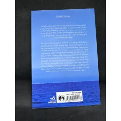 [Phiên Chợ Sách Cũ] Những Lần Ta Chia Tay - David Foenkinos 1304, 2017 433747