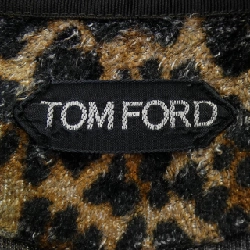 Áo polo TOM FORD TFJ215 - Hàng hiệu Chính hãng 886848
