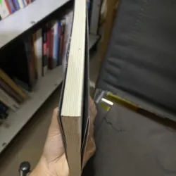 Ghi chép pháp y tử thi biết nói  569902