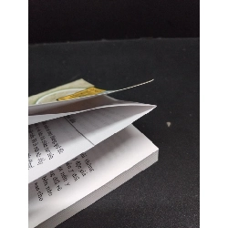 Phương pháp Ohsawa hỏi và đáp (tập 2) mới 90% ố nhẹ lỗi dính trang 2016 HCM1209 Huỳnh Văn Ba SỨC KHỎE - THỂ THAO 924579