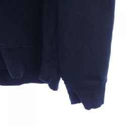 Áo khoác Michael Kors - Hàng hiệu Authentic 892247