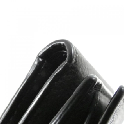 Ví Loewe C660TR2X04 621562