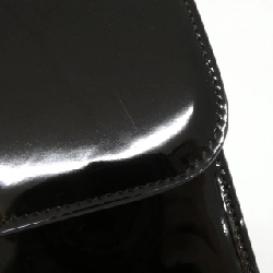 Túi Celine Teen Galance 118053FYE 615970