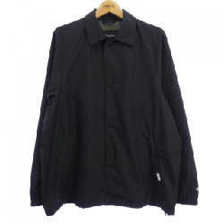 +PHENIX 231-1508 Áo khoác - Hàng hiệu Chính hãng