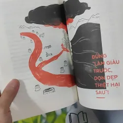 Bức Xúc Không Làm Ta Vô Can - Đặng Hoàng Giang 961162