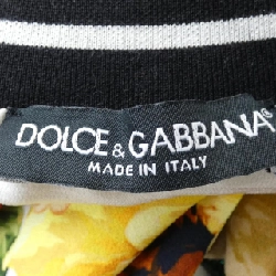 Dolce & Gabbana DOLCE&GABBANA F9E93Z/G7SJR Áo - Hàng hiệu Chính hãng 892321