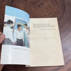 II Lịch Sử, Địa Lý: Sổ Tay Biển Đảo Việt Nam - 1996 1008425