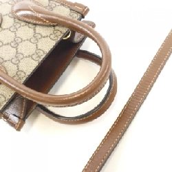 Gucci 671623 92TCG Túi - Hàng hiệu Chính hãng 764539