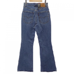 Quần jeans LEVI'S 647592
