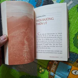 Hành trình về phương Đông  1032345