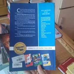 Đường vào nghề Kiến trúc Sư - Hồng Vân, Hồng Quân 720768