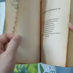 [MIỄN PHÍ BỌC SÁCH] The Teeth of the Tiger - Tom Clancy 1026747