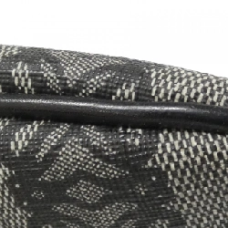 Túi đeo vai Loewe - Hàng hiệu Authentic 767641