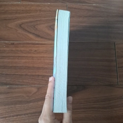 Hẹn đẹp như mơ 508607