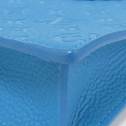 Túi xách Louis Vuitton Trillon Monogram Sac Plat Messenger M55891 - Hàng hiệu Chính hãng 805274