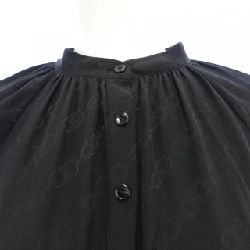 Váy Celine - Hàng hiệu Authentic 819566