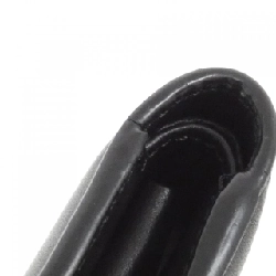 Ví tiền gập đôi Loewe C565501X02 621007