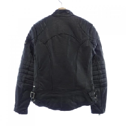 Áo khoác da nam LEWIS LEATHERS - Hàng hiệu Authentic 893010