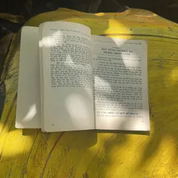 COMBO CỜ VUA HÃY CHƠI ĐỂ CHIẾN THẮNG- CỜ VUA NGHỆ THUẬT TRUNG CUỘC 707502