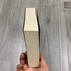 Tử thư tây hạ. Tập 1. 2a3 989615