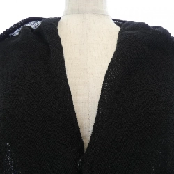 Y's YU-J12-302 Jacket - Hàng hiệu Authentic 812672