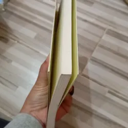 Miếng ngon Hà Nội - Vũ Bằng 971277