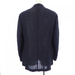 ETRO 211-1G107-1057 Jacket - Hàng hiệu Authentic 894040