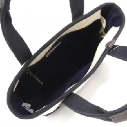 【Sản phẩm mới】USPA1862 Túi xách 619376