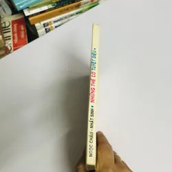 NHỮNG THẾ CỜ TUYỆT DIỆU 703030