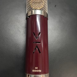 MIC THU ÂM VANGUARD (CỦ MIC) 138696