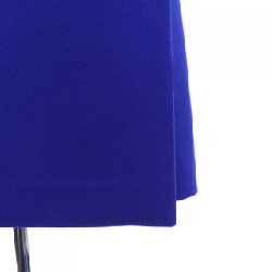 Christian Dior 4H21313B1130 Váy 646398