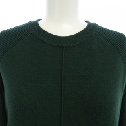 【Mã giảm giá】Ansurid UN3D Váy liền 648448