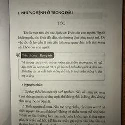 Chăm sóc và sớm phát hiện bệnh cho trẻ tại nhà  674614