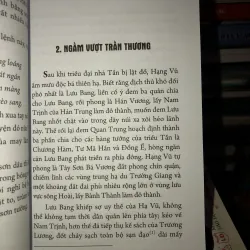 Trí tuệ của người xưa -Dương Thu Ái - Nguyễn kim Hanh 763715