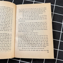 Thơ Văn Á Nam Trần Tuấn khải 545715