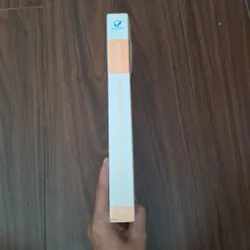 Người cha tốt hơn là người thầy tốt 592993