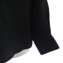 【Mã giảm giá】【Cổ điển】Áo sơ mi CHANEL 638326