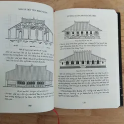 Nam kỳ kiến trúc khảo lược 608465