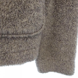 GRANDMA MAMA DAUGHTER Áo khoác 642057